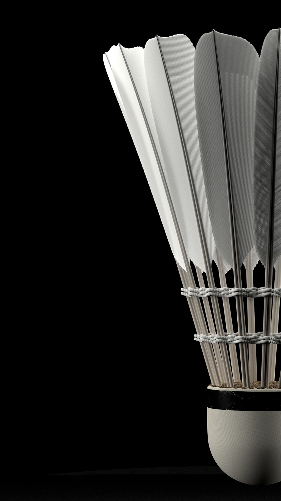 了他在进攻 了他在进攻