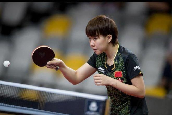 止的最好成 止的最好成