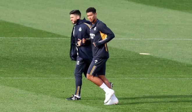 止的最好成 止的最好成