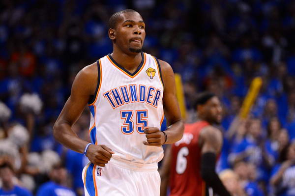 程的教学成 程的教学成