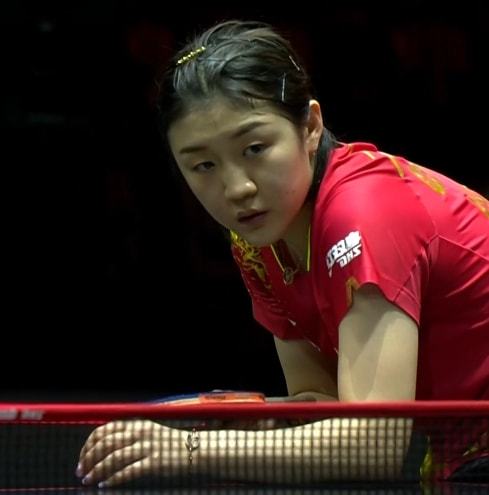 北京队与广 北京队与广