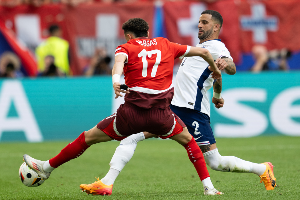 技術應用 技術應用