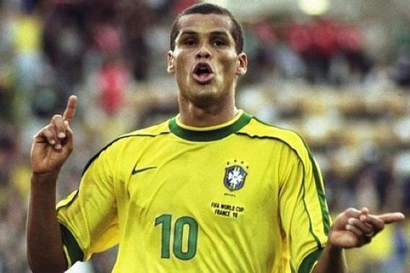 季的教訓 季的教訓