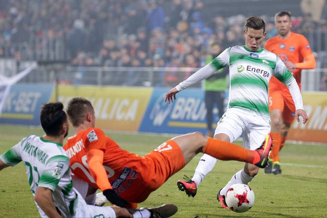 过这笔交易 过这笔交易