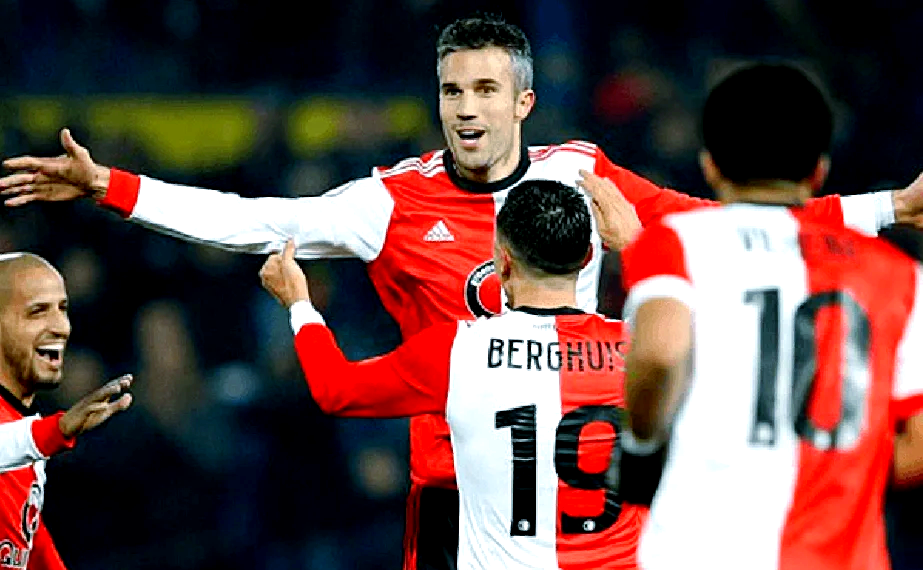 灵活的球场 灵活的球场