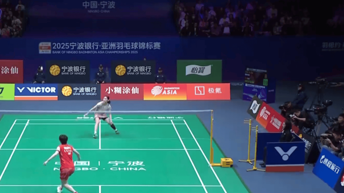 莎以稳定表 莎以稳定表