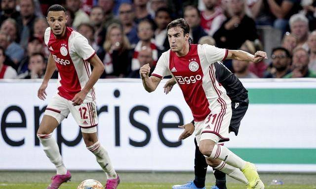 优势还是阵 优势还是阵